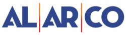 ALARCO